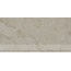 Kerama Marazzi Сплит KM6060G1261R8GRF Бежевый матовый фронтальная Ступень 30x60 см, Россия, под камень  - фото 1