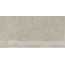 Kerama Marazzi Сплит KM6060G1251R8GRF Бежевый светлый матовый фронтальная Ступень 30x60 см, Россия, под камень  - фото 1