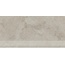 Kerama Marazzi Сплит KM6060G1251R8GRF Бежевый светлый матовый фронтальная Ступень 30x60 см, Россия, под камень  - фото 2