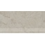 Kerama Marazzi Сплит KM6060G1251R8GRF Бежевый светлый матовый фронтальная Ступень 30x60 см, Россия, под камень  - фото 1