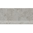 Kerama Marazzi Сплит KM6060G1241R8GRF Серый матовый фронтальная Ступень 30x60 см, Россия, под камень  - фото 4