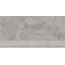 Kerama Marazzi Сплит KM6060G1241R8GRF Серый матовый фронтальная Ступень 30x60 см, Россия, под камень  - фото 2