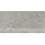 Kerama Marazzi Сплит KM6060G1241R8GRF Серый матовый фронтальная Ступень 30x60 см, Россия, под камень  - фото 1