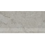 Kerama Marazzi Сплит KM6060G1241R8GRF Серый матовый фронтальная Ступень 30x60 см, Россия, под камень  - фото 1