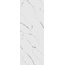 Kerama Marazzi Статуарио SL1232G0031R Белый Обрезной 11mm Керамогранит 119,5x320 см, Россия, под мрамор - фото 1 Kerama Marazzi Статуарио SL1232G0031R Белый Обрезной 11mm Керамогранит 119,5x320 см, Россия, под мрамор - фото 1