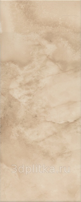 7210 Стеллине 🏆 Бежевый 20x50 настенная плитка от Kerama Marazzi купить ...