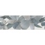 Kerama Marazzi Стеллине VT\B160\7216 Бордюр 6,3x20 см, Россия, ничего - фото 1