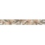 Kerama Marazzi Стеллине VT\A161\7213 Бордюр 6,3x50 см, Россия, ничего - фото 1