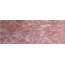 Kerama Marazzi Super Maxi SG072202R6 Rose Quartz Керамогранит 119,5x320 см, Россия, под камень  - фото 1