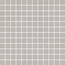 Kerama Marazzi Таделакт KM3030M0201N Серый Матовый Мозаика 29,8x29,8 см, Россия, под мозаику - фото 3