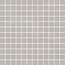 Kerama Marazzi Таделакт KM3030M0201N Серый Матовый Мозаика 29,8x29,8 см, Россия, под мозаику - фото 2
