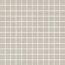 Kerama Marazzi Таделакт KM3030M0191N Бежевый Светлый Матовый Мозаика 29,8x29,8 см, Россия, под мозаику - фото 4