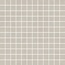 Kerama Marazzi Таделакт KM3030M0191N Бежевый Светлый Матовый Мозаика 29,8x29,8 см, Россия, под мозаику - фото 3