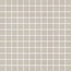 Kerama Marazzi Таделакт KM3030M0191N Бежевый Светлый Матовый Мозаика 29,8x29,8 см, Россия, под мозаику - фото 1
