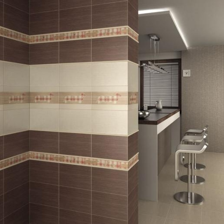 4147 Такса Палермо Матовая 40,2x40,2 настенная плитка от Kerama