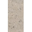 Kerama Marazzi Тараскон KM6012G1471R Стоун бежевый светлый матовый обрезной Керамогранит 60x119,5 см, Россия, терраццо - фото 1