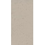 Kerama Marazzi Тараскон KM6012G1481R Бежевый светлый матовый обрезной Керамогранит 60x119,5 см, Россия, терраццо - фото 1