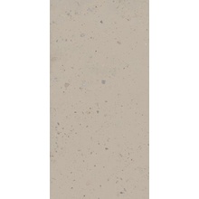 Kerama Marazzi Тараскон KM6012G1481R Бежевый светлый матовый обрезной Керамогранит 60x119,5 см, Россия, терраццо - фото 1 - фото 1