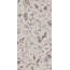 Kerama Marazzi Тараскон KM6012G1491R Стоун серый светлый матовый обрезной Керамогранит 60x119,5 см, Россия, терраццо - фото 1