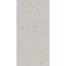 Kerama Marazzi Тараскон KM6012G1501R Серый светлый матовый обрезной Керамогранит 60x119,5 см, Россия, терраццо - фото 1 - фото 1