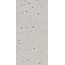 Kerama Marazzi Тараскон KM6012G1501R Серый светлый матовый обрезной Керамогранит 60x119,5 см, Россия, терраццо - фото 1