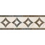 Kerama Marazzi Театро ID112T Наборный 8,5mm Бордюр 16,5x50,2 см, Россия, под камень - фото 1 Kerama Marazzi Театро ID112T Наборный 8,5mm Бордюр 16,5x50,2 см, Россия, под камень - фото 1
