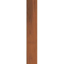Kerama Marazzi Тектона DD510000R Бежевый Темный Керамогранит 20x119,5 см, Россия, под дерево - фото 1 - фото 1