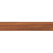 Kerama Marazzi Тектона DD040000R Бежевый Темный Керамогранит 40x238,5 см, Россия, под дерево - фото 1 - фото 1