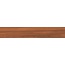 Kerama Marazzi Тектона DD040000R Бежевый Темный Керамогранит 40x238,5 см, Россия, под дерево - фото 1