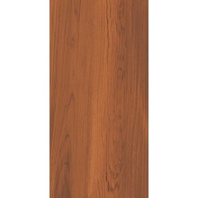 Kerama Marazzi Тектона DD503700R Бежевый Темный Керамогранит 60x119,5 см, Россия, под дерево - фото 1 - фото 1
