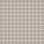 Kerama Marazzi Темари KM3030M0031N Бежевый матовый Мозаика 29,8x29,8 см, Россия, под мозаику - фото 1