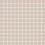 Kerama Marazzi Темари KM3030M0081N Бежевый светлый матовый Мозаика 29,8x29,8 см, Россия, под мозаику - фото 1