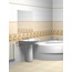 Kerama Marazzi Темза Россия - фото интерьера 1