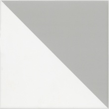 Kerama Marazzi Теорема AZ\B008\5009 4 Декор 20x20 см, Россия - фото 1 - фото 1