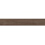 Kerama Marazzi Тьеполо SG351100R Коричневый Тёмный Матовый Обрезной Керамогранит 9,6x60 см, Россия, под дерево - фото 8