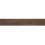Kerama Marazzi Тьеполо SG351100R Коричневый Тёмный Матовый Обрезной Керамогранит 9,6x60 см, Россия, под дерево - фото 15