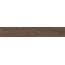 Kerama Marazzi Тьеполо SG351100R Коричневый Тёмный Матовый Обрезной Керамогранит 9,6x60 см, Россия, под дерево - фото 2