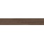 Kerama Marazzi Тьеполо SG351100R Коричневый Тёмный Матовый Обрезной Керамогранит 9,6x60 см, Россия, под дерево - фото 7