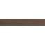 Kerama Marazzi Тьеполо SG351100R Коричневый Тёмный Матовый Обрезной Керамогранит 9,6x60 см, Россия, под дерево - фото 18