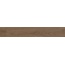 Kerama Marazzi Тьеполо SG351200R Коричневый Матовый Обрезной Керамогранит 9,6x60 см, Россия, под дерево - фото 7
