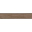 Kerama Marazzi Тьеполо SG351200R Коричневый Матовый Обрезной Керамогранит 9,6x60 см, Россия, под дерево - фото 6