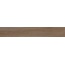 Kerama Marazzi Тьеполо SG351200R Коричневый Матовый Обрезной Керамогранит 9,6x60 см, Россия, под дерево - фото 13