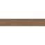 Kerama Marazzi Тьеполо SG351200R Коричневый Матовый Обрезной Керамогранит 9,6x60 см, Россия, под дерево - фото 21