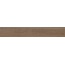 Kerama Marazzi Тьеполо SG351200R Коричневый Матовый Обрезной Керамогранит 9,6x60 см, Россия, под дерево - фото 16