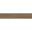 Kerama Marazzi Тьеполо SG351200R Коричневый Матовый Обрезной Керамогранит 9,6x60 см, Россия, под дерево - фото 14