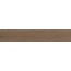 Kerama Marazzi Тьеполо SG351200R Коричневый Матовый Обрезной Керамогранит 9,6x60 см, Россия, под дерево - фото 22