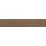 Kerama Marazzi Тьеполо SG351200R Коричневый Матовый Обрезной Керамогранит 9,6x60 см, Россия, под дерево - фото 10