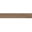 Kerama Marazzi Тьеполо SG351200R Коричневый Матовый Обрезной Керамогранит 9,6x60 см, Россия, под дерево - фото 20