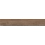 Kerama Marazzi Тьеполо SG351200R Коричневый Матовый Обрезной Керамогранит 9,6x60 см, Россия, под дерево - фото 18