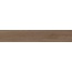 Kerama Marazzi Тьеполо SG351200R Коричневый Матовый Обрезной Керамогранит 9,6x60 см, Россия, под дерево - фото 23